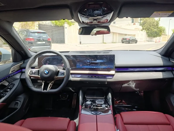 Bmw520iforrentdubaibmw5seriesrentalbyproxluxruydb