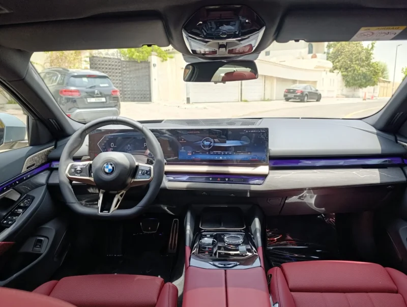 Bmw520iforrentdubaibmw5seriesrentalbyproxluxruydb