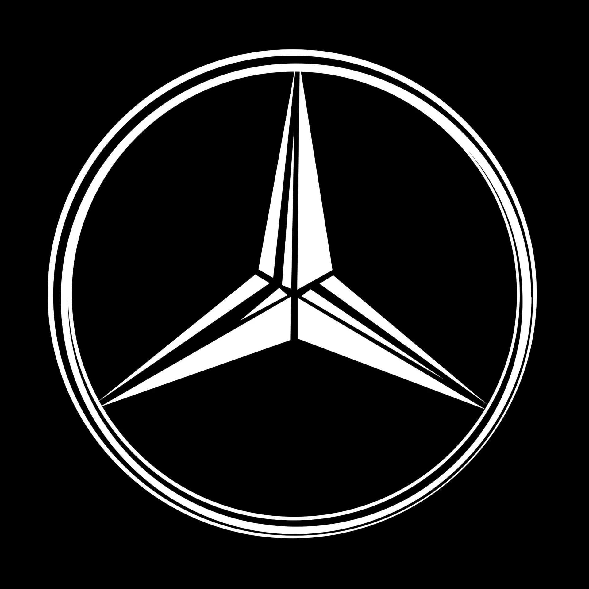 Mercedeshistory