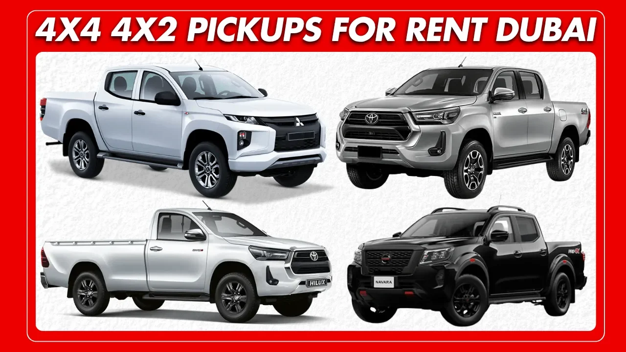 4x4pickuprentaldubai