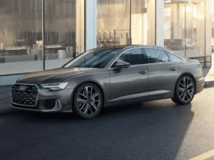 Audia6rentaldubaibyproxluxury