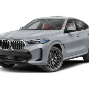 Bmwx6rentaldubaibyproxluxury