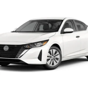 Nissanaltimarentaldubaibyproxluxury