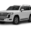 Toyotalandcruiserrentaldubaibyproxluxury