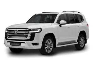 Toyotalandcruiserrentaldubaibyproxluxury