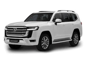 Toyotalandcruiserrentaldubaibyproxluxury