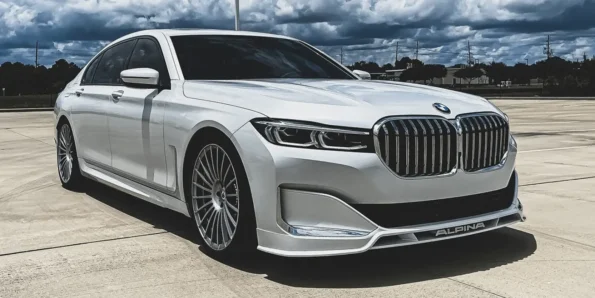 Bmwalpinab7