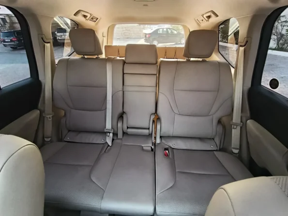 Landcruisergxrrentaldubaibyproxluxurybsv