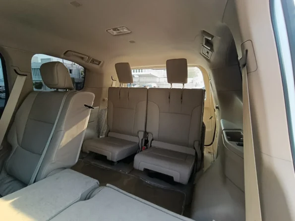 Landcruisergxrrentaldubaibyproxluxurylrsv