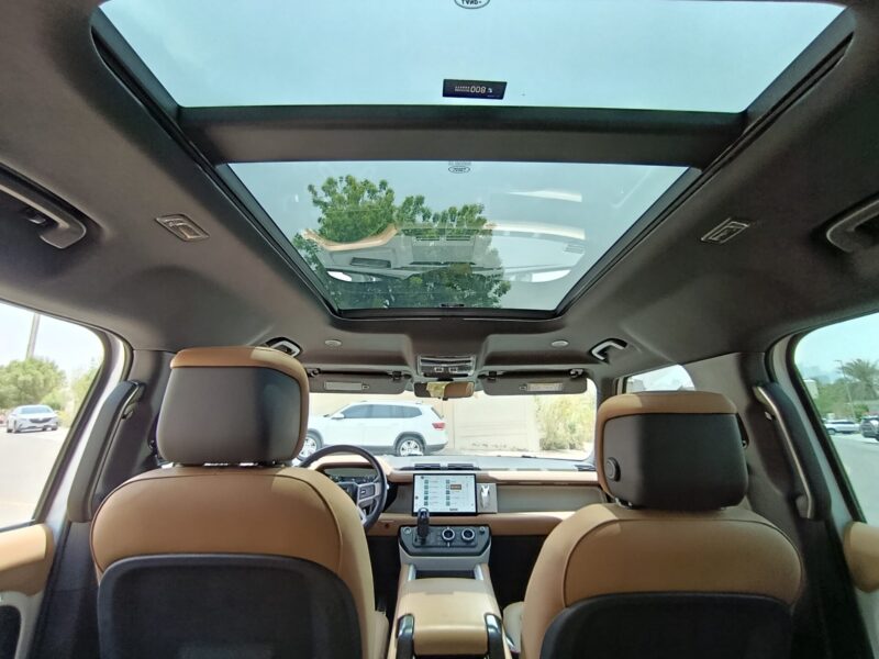 Landroverdefenderrentaldubaibyproxluxuryrentalnewsrv