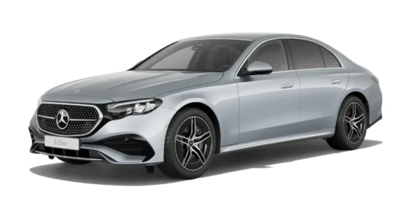 Mercedese200