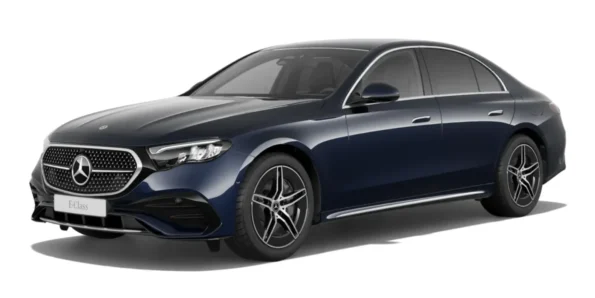 Mercedese300
