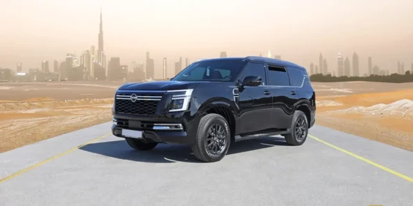 Nissanpatrolplatinumblackprox