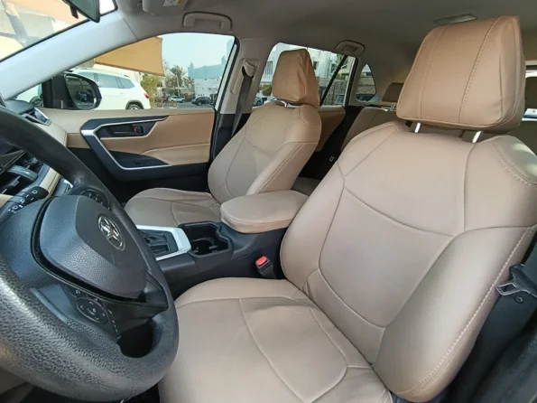 Toyotarav4fsvfs