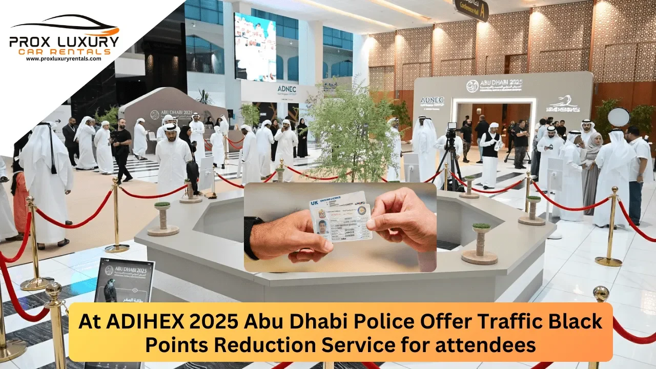 Adihexabudhabipoliceblackpointsremovalservice