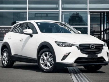 Mazdacx3rentaldubaibyproxluxury