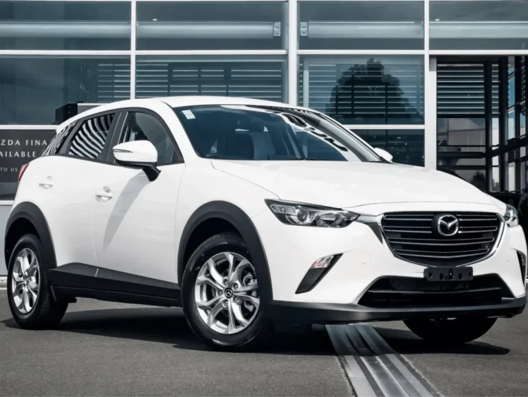 Mazdacx3rentaldubaibyproxluxury