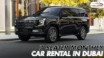 7seatermonthlycarrentaldubai