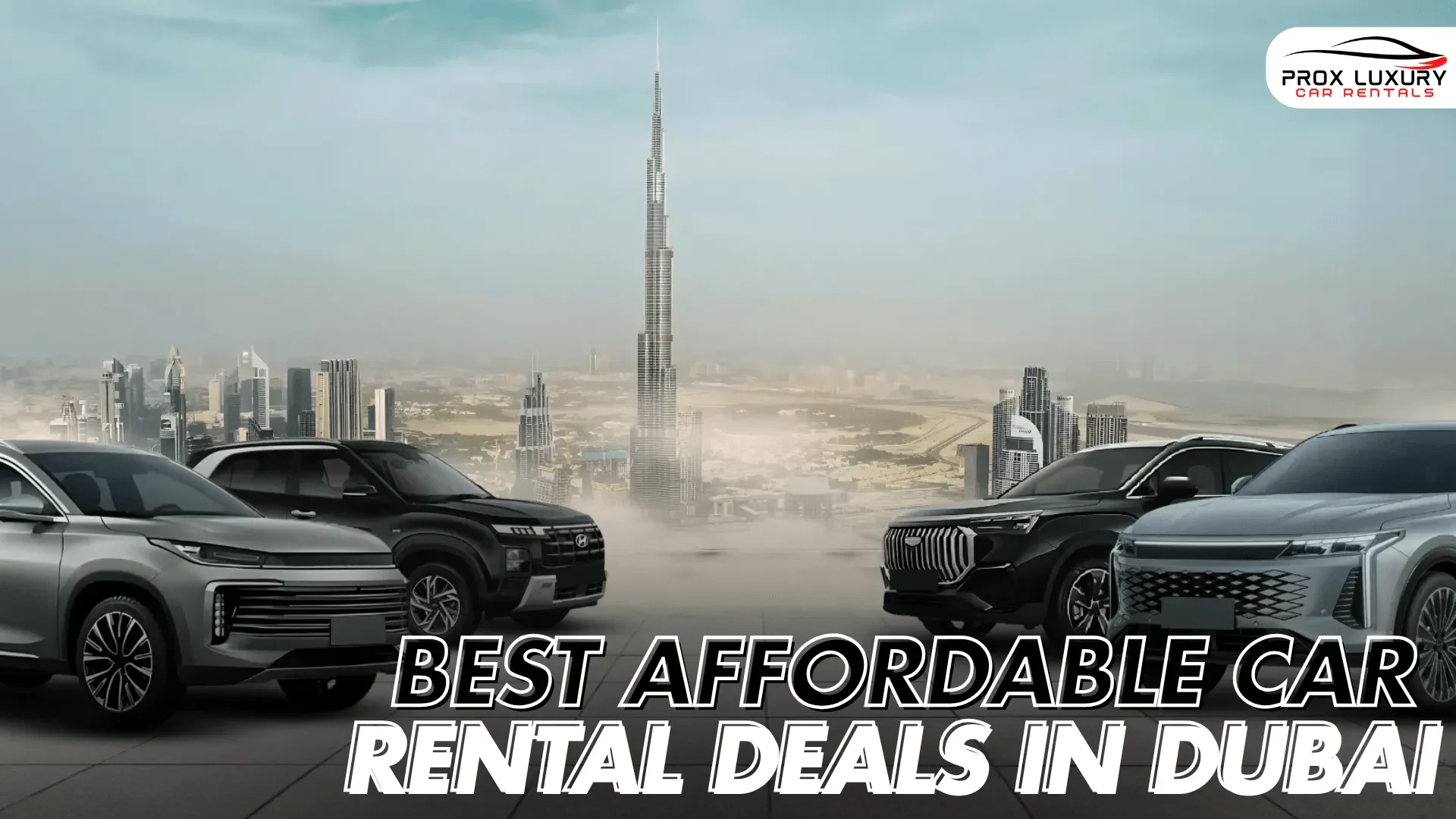 Affordablecarrentaldubaideals