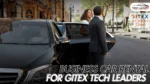 Businesscarrentalforgitextechleadersdwtcduba