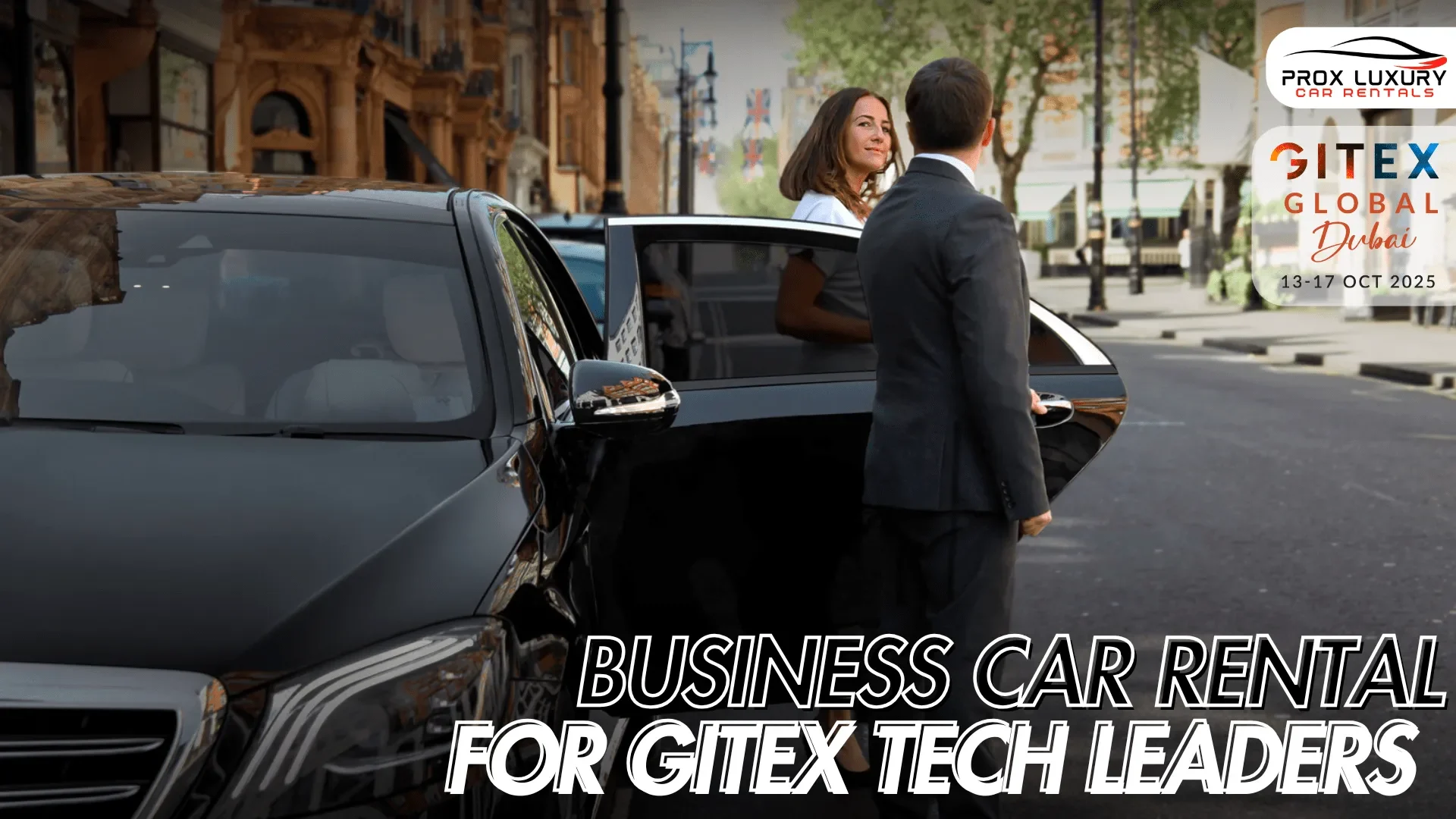 Businesscarrentalforgitextechleadersdwtcduba