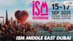 Ismmiddleeastcarrentalwithproxdubai