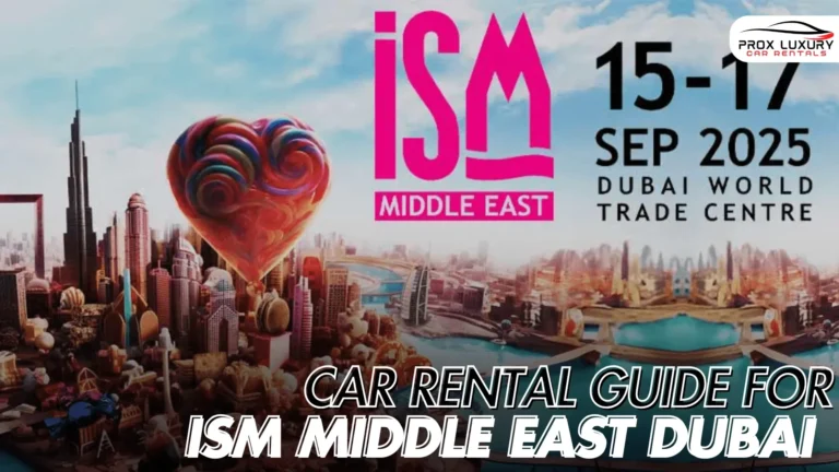 Ismmiddleeastcarrentalwithproxdubai