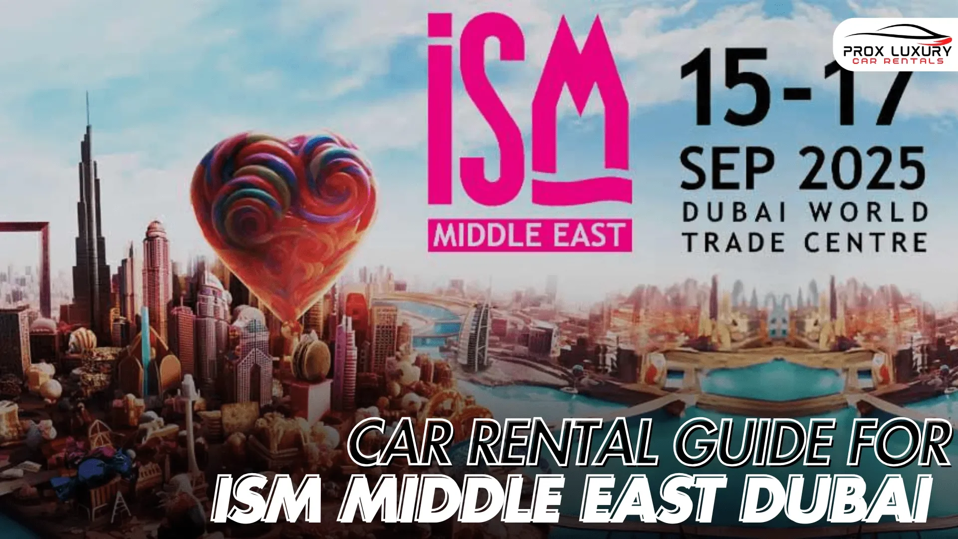 Ismmiddleeastcarrentalwithproxdubai