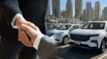 Leasetoowncarrentaldubaibyprox