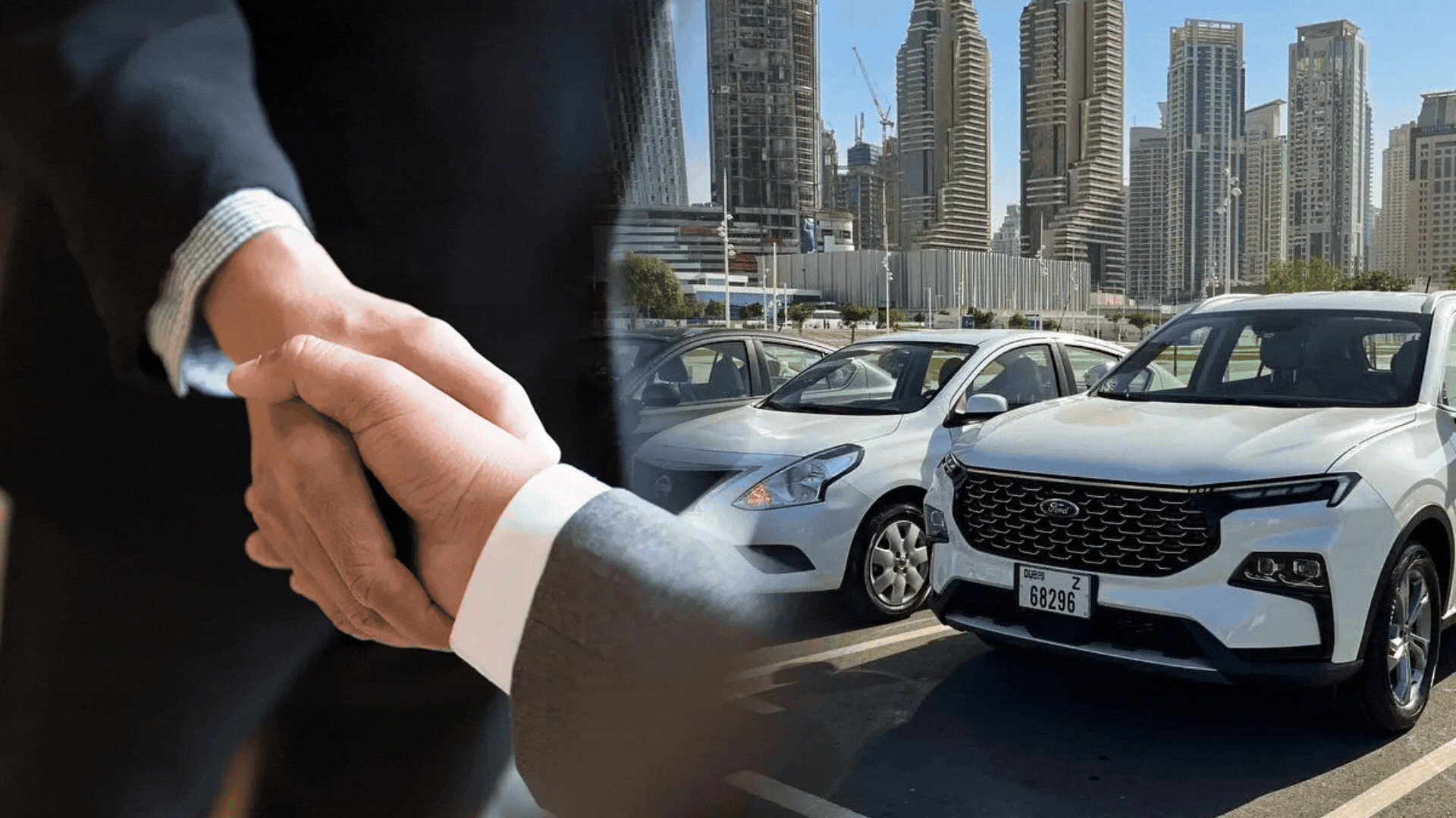 Leasetoowncarrentaldubaibyprox