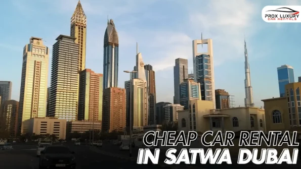 Cheapcarrentalinsatwadubai