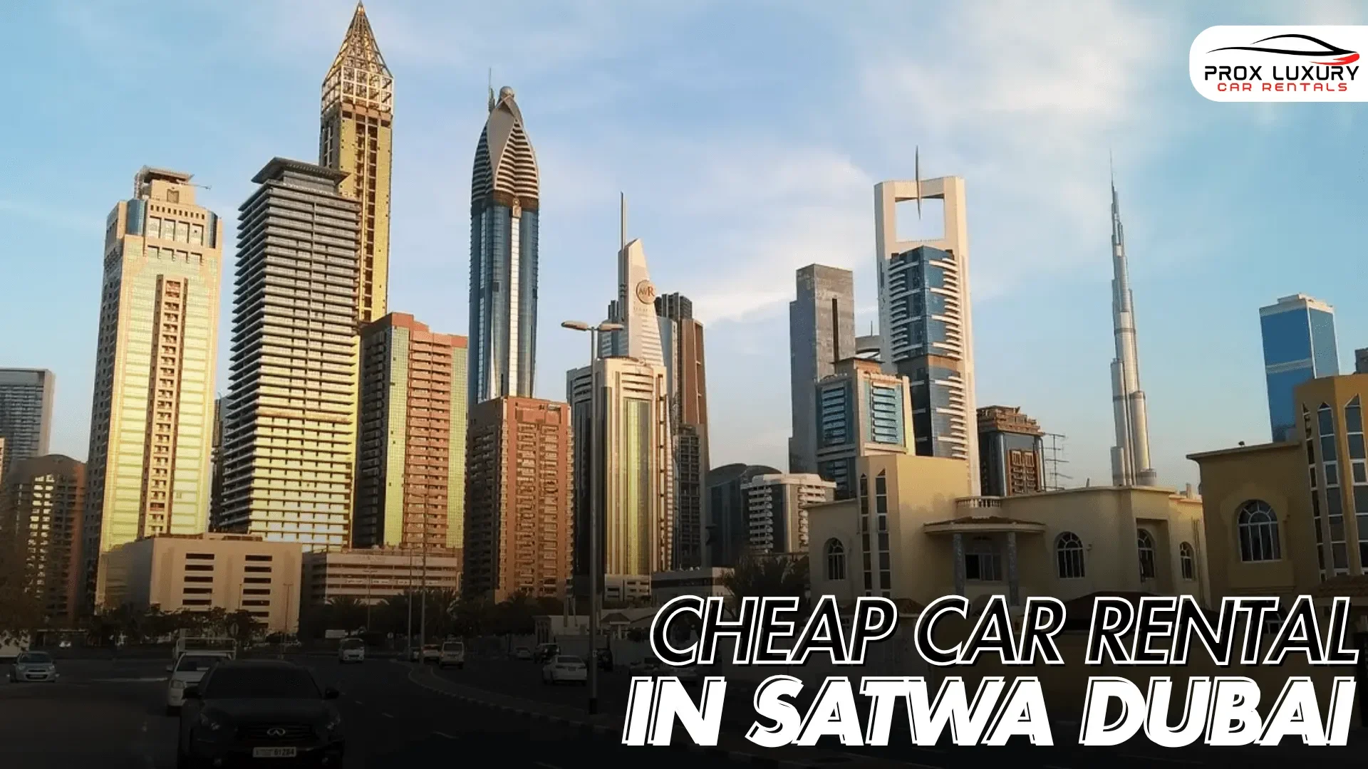 Cheapcarrentalinsatwadubai