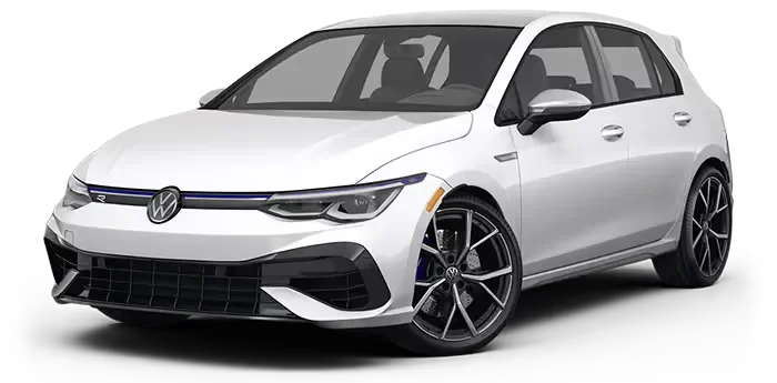 Nodepositmonthlycarrental