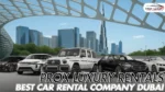 Bestcarrentalcompanyindubaiproxluxuryrentals
