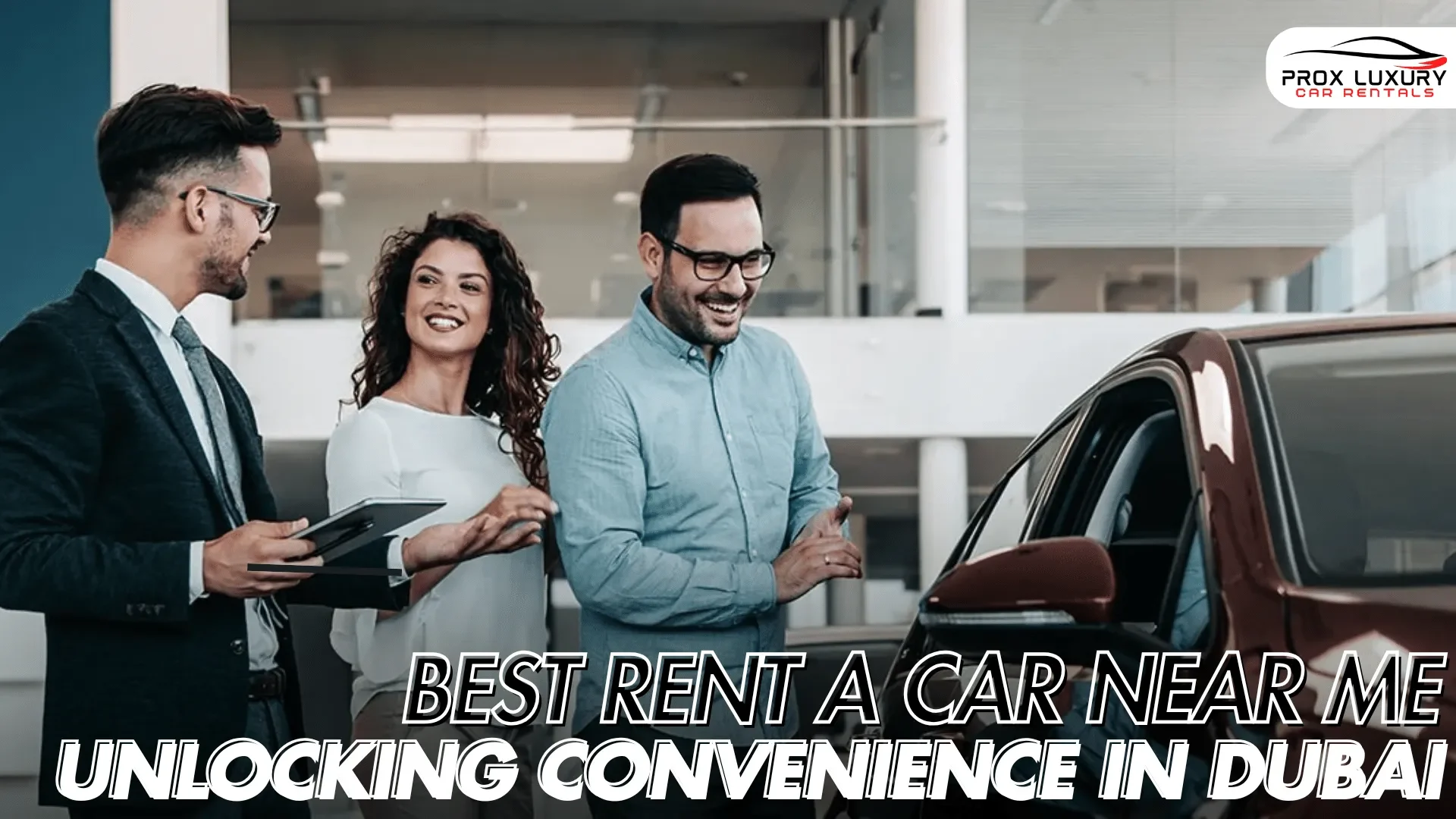 Bestrentacarnearmedubai