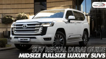 Suvrentaldubaiguide