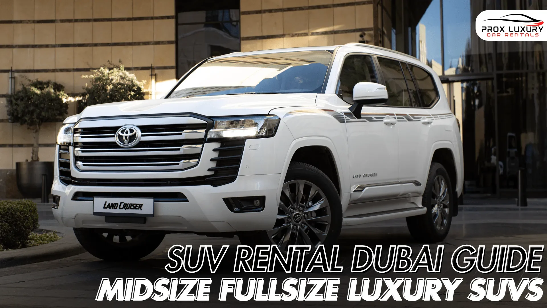 Suvrentaldubaiguide