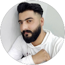 7 Seater Car Rental Dubai 37 Ali Asghar profile picture