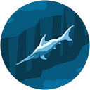 7 Seater Car Rental Dubai 32 izero 94 profile picture