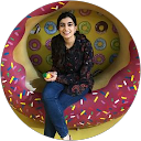 7 Seater Car Rental Dubai 31 Aisha Kadri profile picture