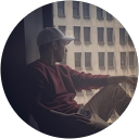 7 Seater Car Rental Dubai 34 Moaaz Alenezi profile picture