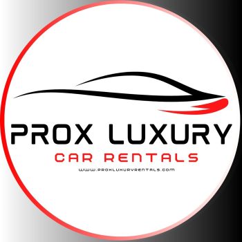 Proxluxurylogosquare