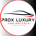 Prox Luxury Rentals